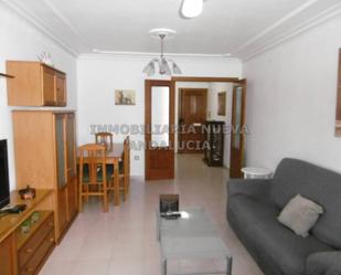 Flat to rent in Nueva Almería - Cortijo Grande - Vega de Acá