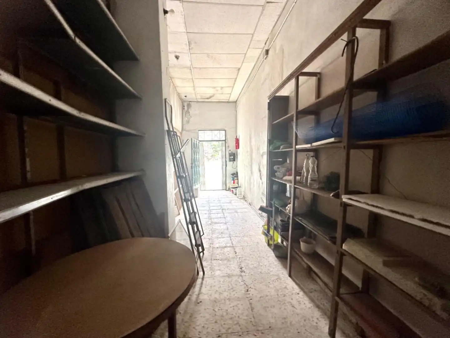 Business premises for sale in Cieza, imagen 13