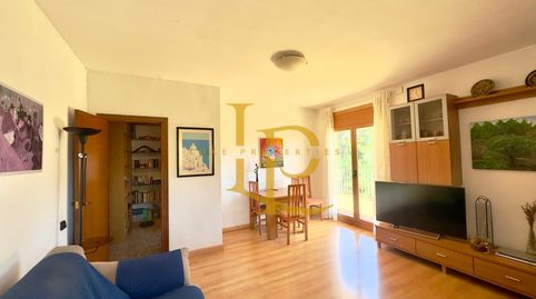 Foto 5 de Casa o xalet en venda a Castellnou - Can Mir - Can Solà, Rubí