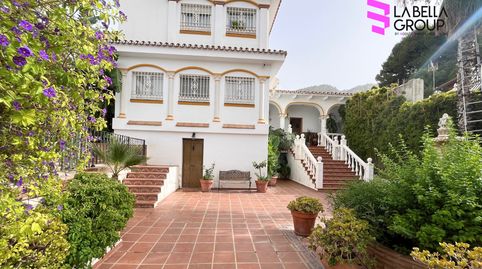 Photo 3 of Houses for sale in Calle Oloroso, Manantiales - Lagar - Cortijo, Alhaurín de la Torre