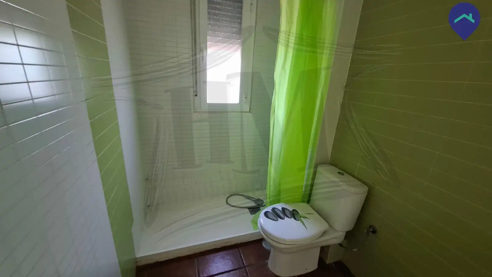 Villa con giardino in vendita a Calle las Tejoneras 29B, imagen 25