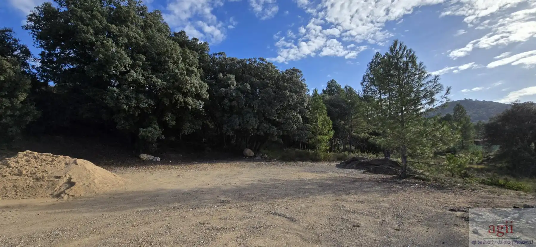 Terrain résidentiel à vendre à Trillo, imagen 5