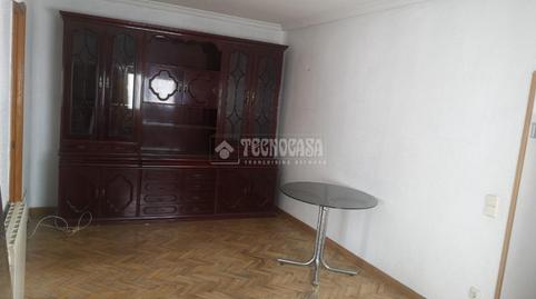 Photo 5 of Flat for sale in Numancia,  Madrid Capital