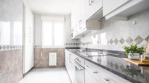 Photo 5 of Flat to rent in Gijón - Cl Adosinda, 11, Barrio del Centro, Gijón