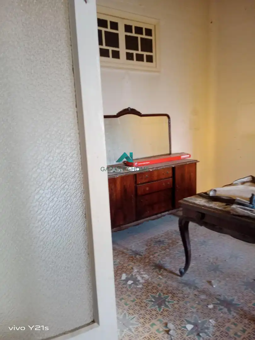 Inmuebles singulares en venta en Bellpuig, imagen 8
