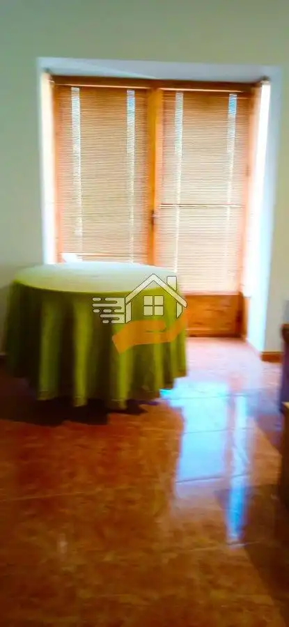 Wohnung zum Verkauf in Vélez-Rubio