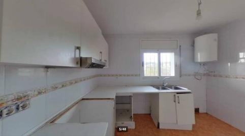 Photo 5 of House or chalet for sale in Aiguaviva Parc, Girona