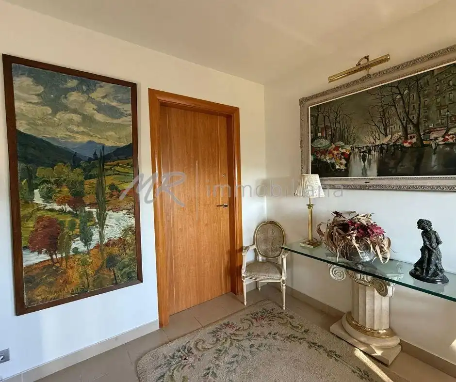 Casa o chalet en venta en Dosrius con Calefacción, Jardín privado y Terraza