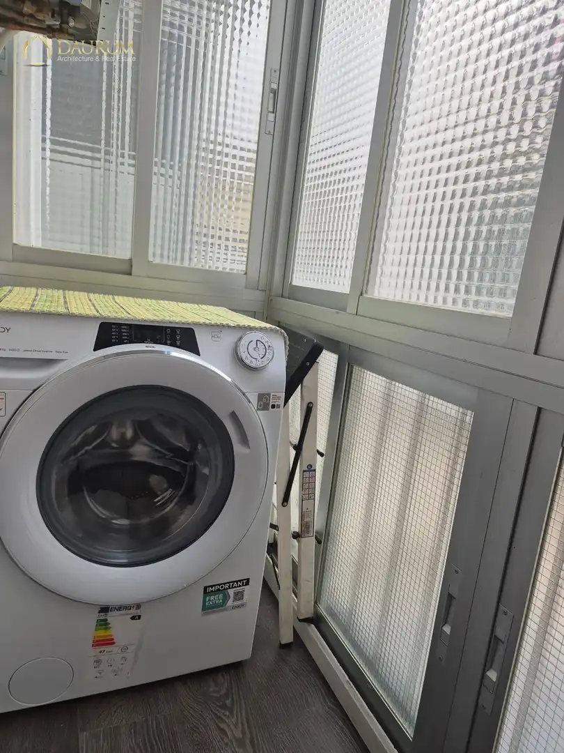 Wohnung mit Aufzug zum Verkauf in Dominicos, imagen 21