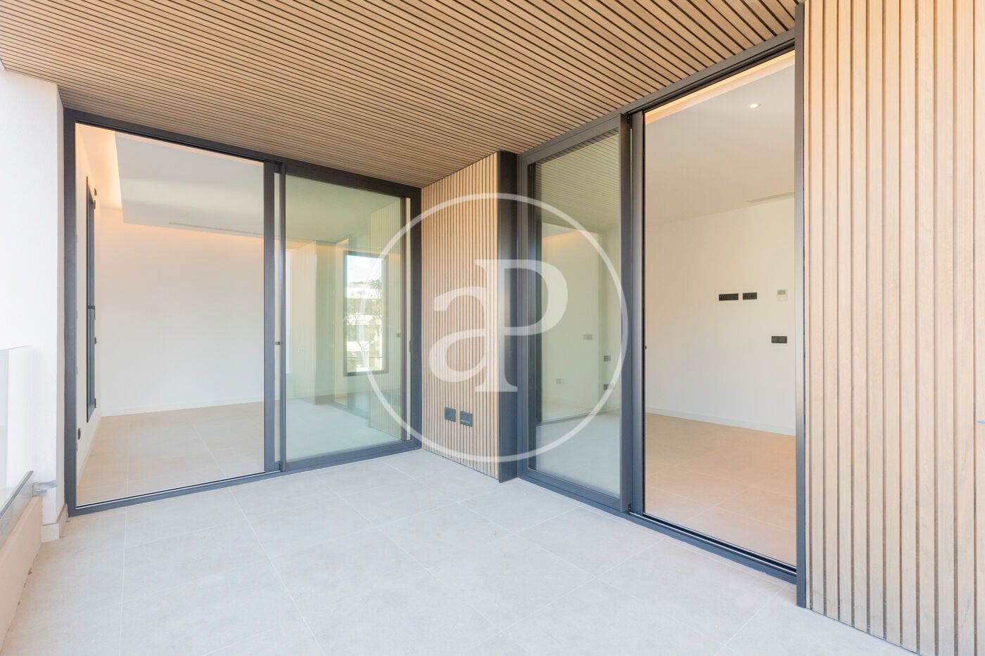 Flat for sale in Son Armadans