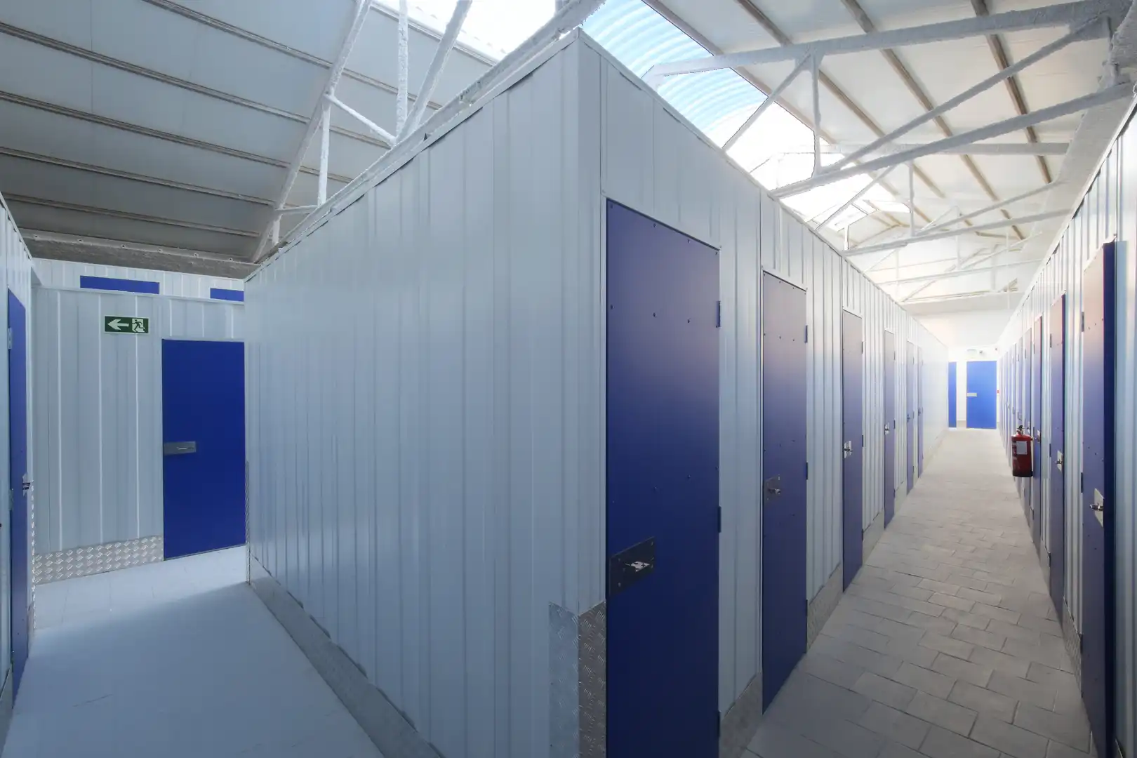 Business premises for sale in Centro, imagen 10