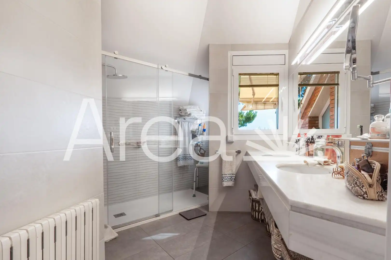 Chalet con terraza en venta en Carrer BIGNONIES 9, imagen 44