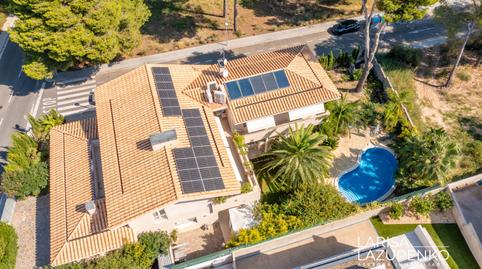 Photo 2 of House or chalet for sale in Taurana, Pla de Maset - Cap de Salou, Salou