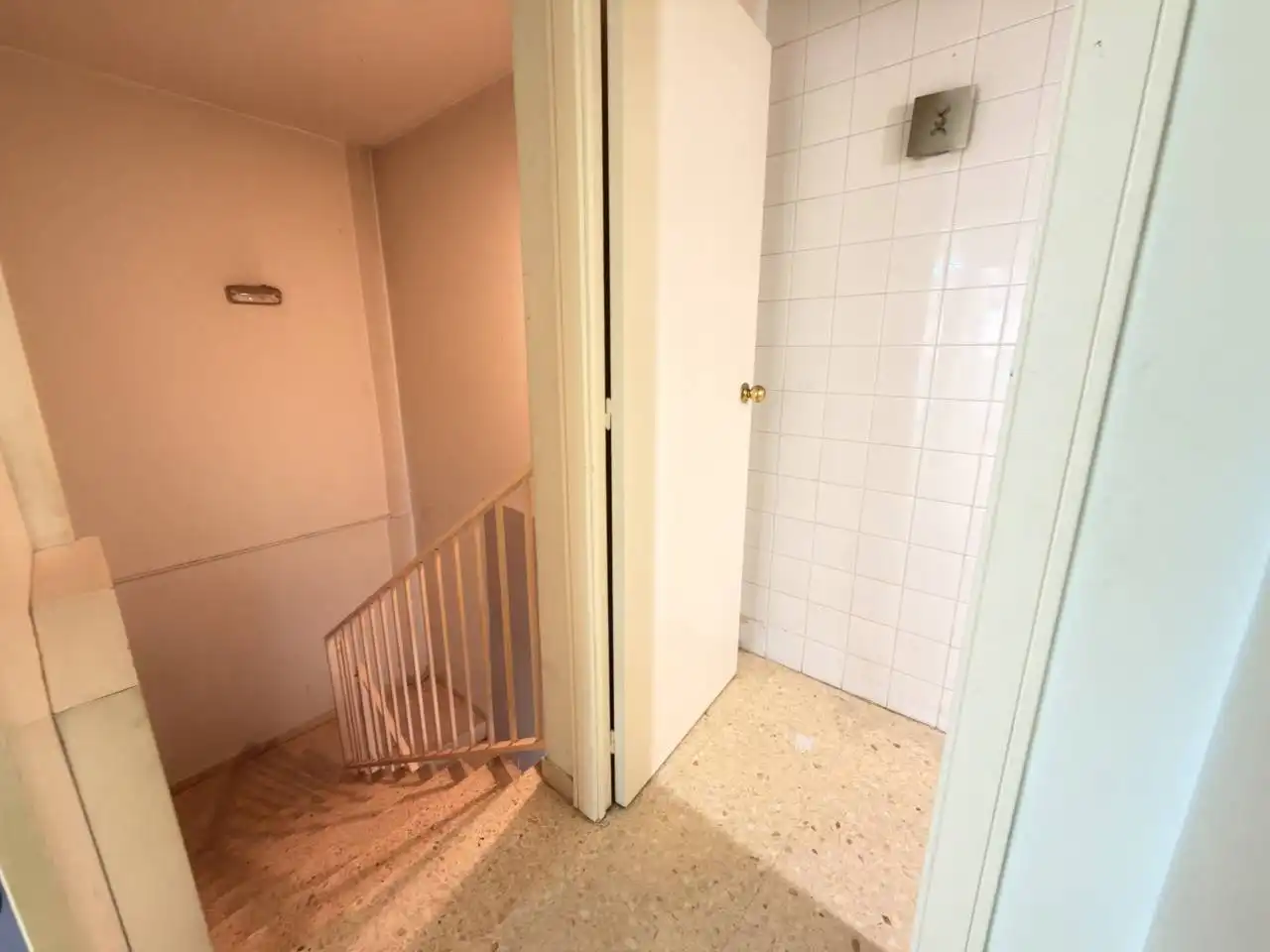 Local comercial en venda a Calle Mare de Déu de Port, imagen 16