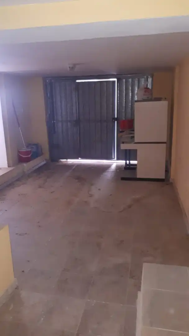 Dúplex en venta en Macael