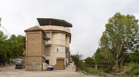 Foto 3 de Casa o chalet en venta en Rio, 1, Dúdar, Granada