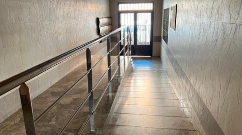 Photo 2 of Flat for sale in Avenida Alcázar, 14, Herencia, Ciudad Real