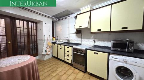 Foto 2 de Casa o xalet en venda a Santa Bárbara, Llíria