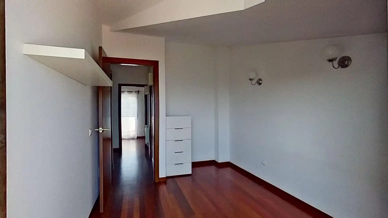 Casa con terrazza in vendita a Suances - C/ Las Peñias, imagen 26