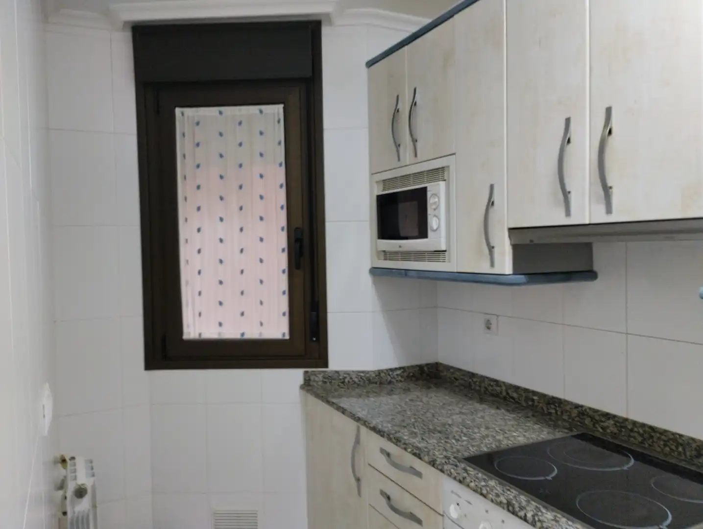 Flat with terrace for sale in Calle el Cañado 4, imagen 8