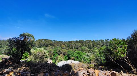 Foto 3 de Residencial en venta en Carrer Tossal del Lluc, 25, Caldes de Montbui, Barcelona