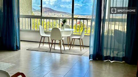 Photo 2 of Apartment to share in Altavista - Don Zoilo, Las Palmas