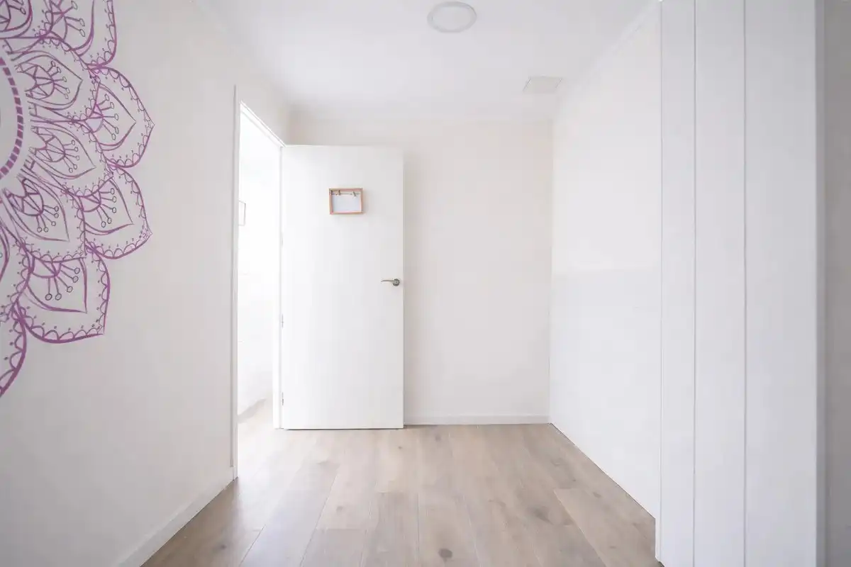 Gewerbefläche zum Verkauf in Carrer Deu 9, imagen 3
