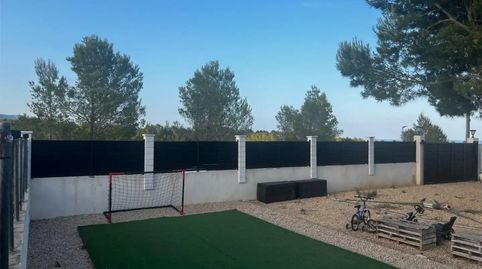 Foto 3 de Residencial en venta en Carrer Barcelona, 12, Les Tres Cales, L'Ametlla de Mar