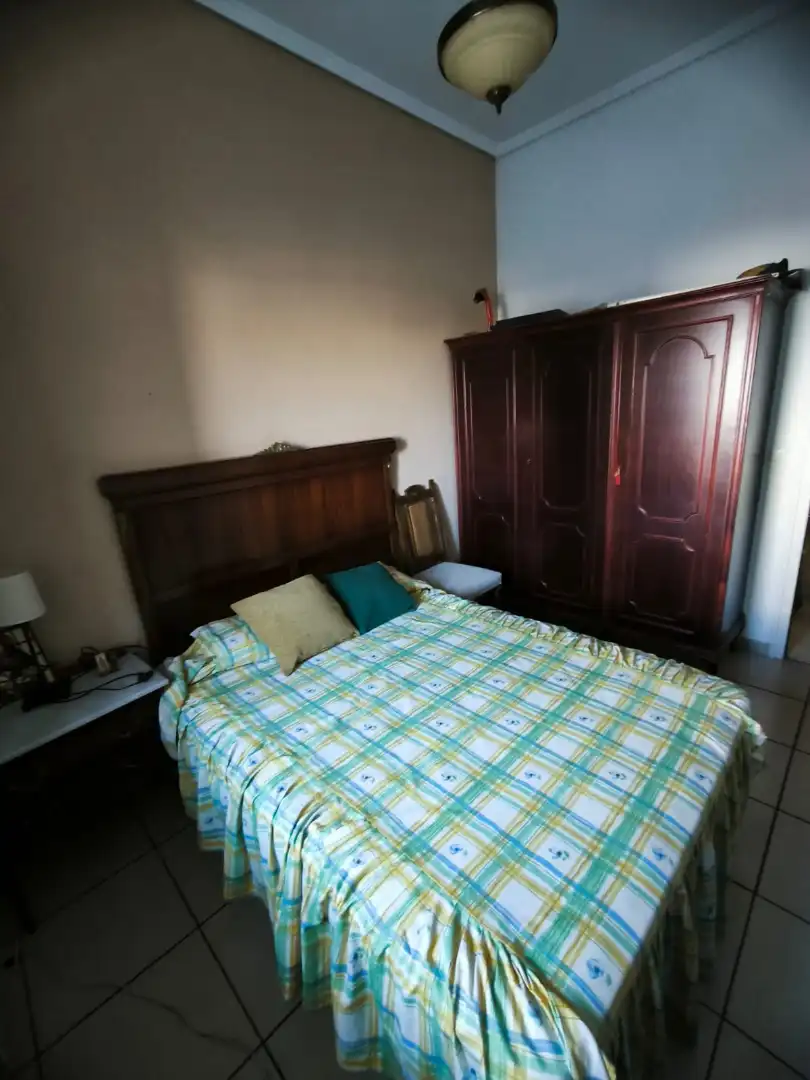 Piso con ascensor en venta en Parque de la Constitución 5a, imagen 9