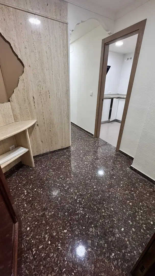 Piso en venta en Massamagrell
