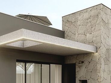 Villa mit Balkon zum Verkauf in San Juan de los Terreros