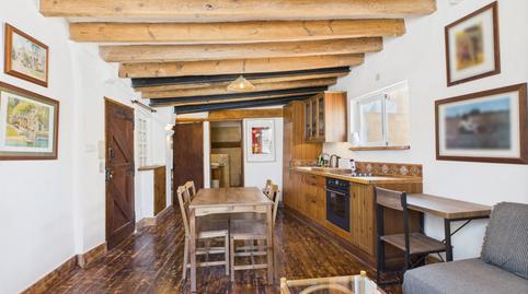 Foto 3 de Piso de alquiler en La Llotja - Born,  Palma de Mallorca