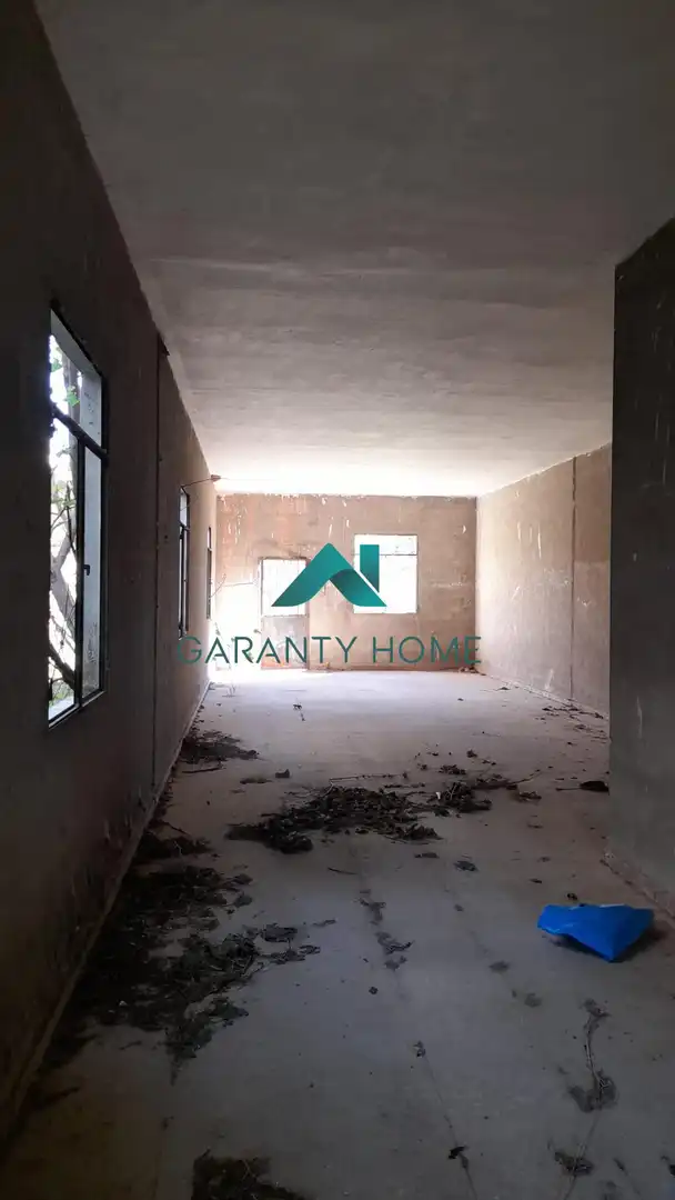 Nave industrial en venta en Navas del Sepillar, imagen 7