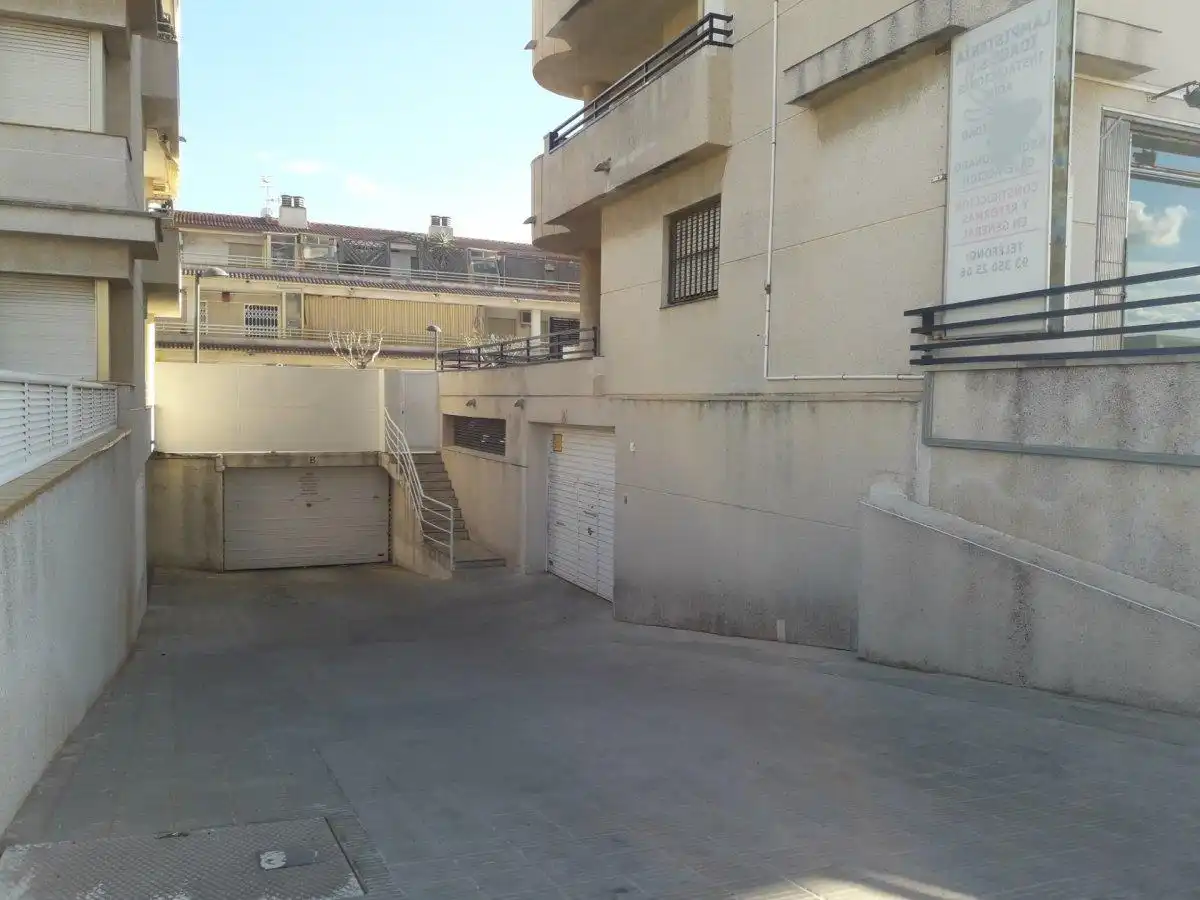 Individuel à vendre à Cunidor, imagen 5