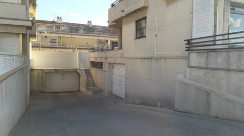 Photo 5 of Garage for sale in Cunidor, Cunit