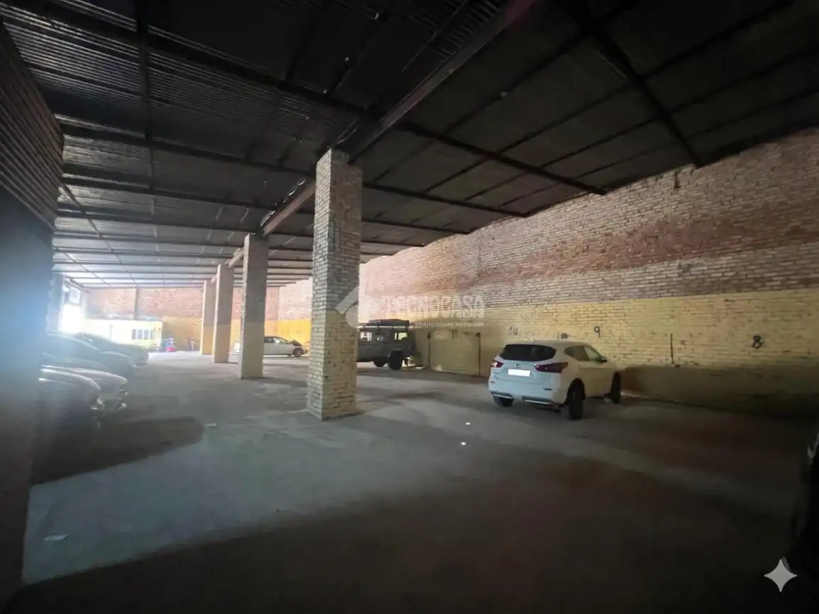 Local comercial en venda a Medina Sidonia, imagen 7
