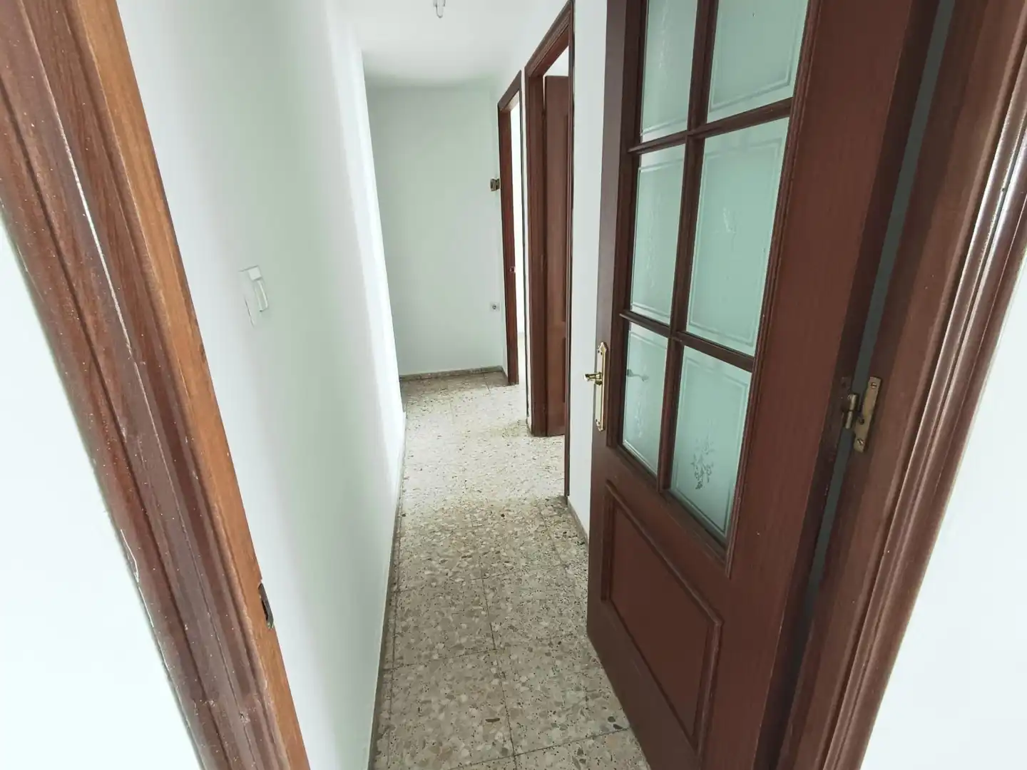 Casa o xalet en venda en Córdoba amb Terrassa, Traster i Alarma