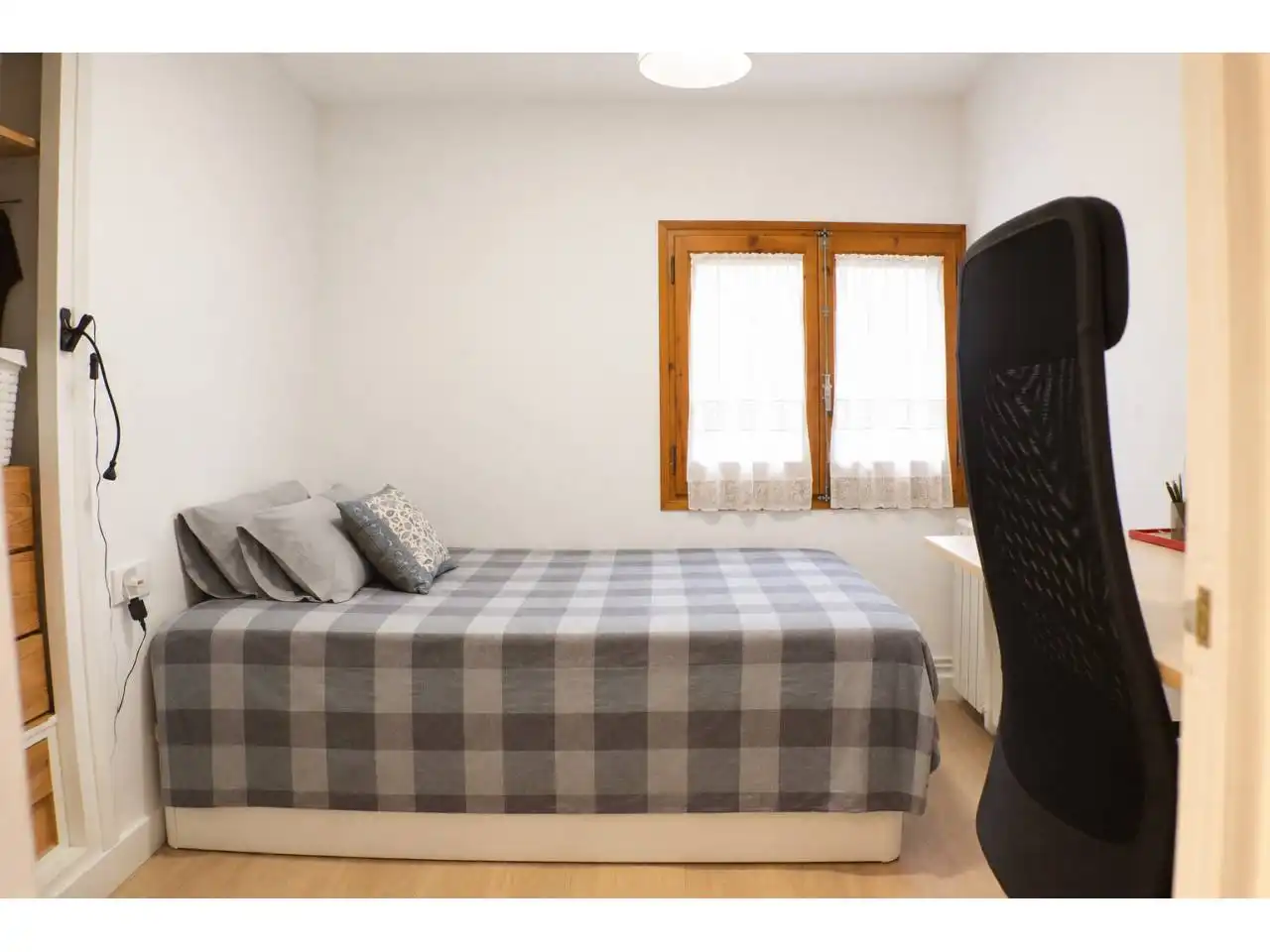 Appartamento con terrazza in vendita a Calle Soleia, imagen 19