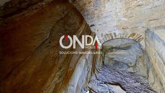 Terreno residencial en Venta en Calle S MIQUEL en Foradada