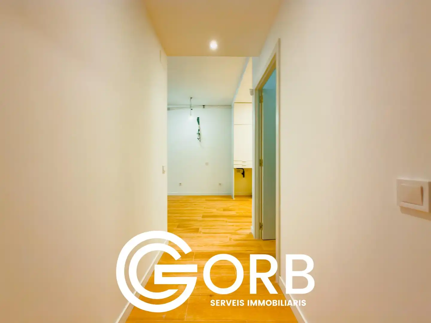 Ground floor for sale in Mataró  with Air Conditioner, Heating and Storage room