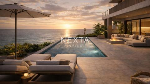 Photo 3 of Single-family semi-detached for sale in Calle Arafo, Candelaria - Playa La Viuda, Candelaria