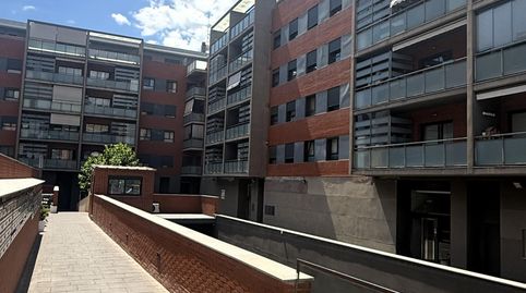 Foto 2 de Piso en venta en Casas Verdes, Paterna