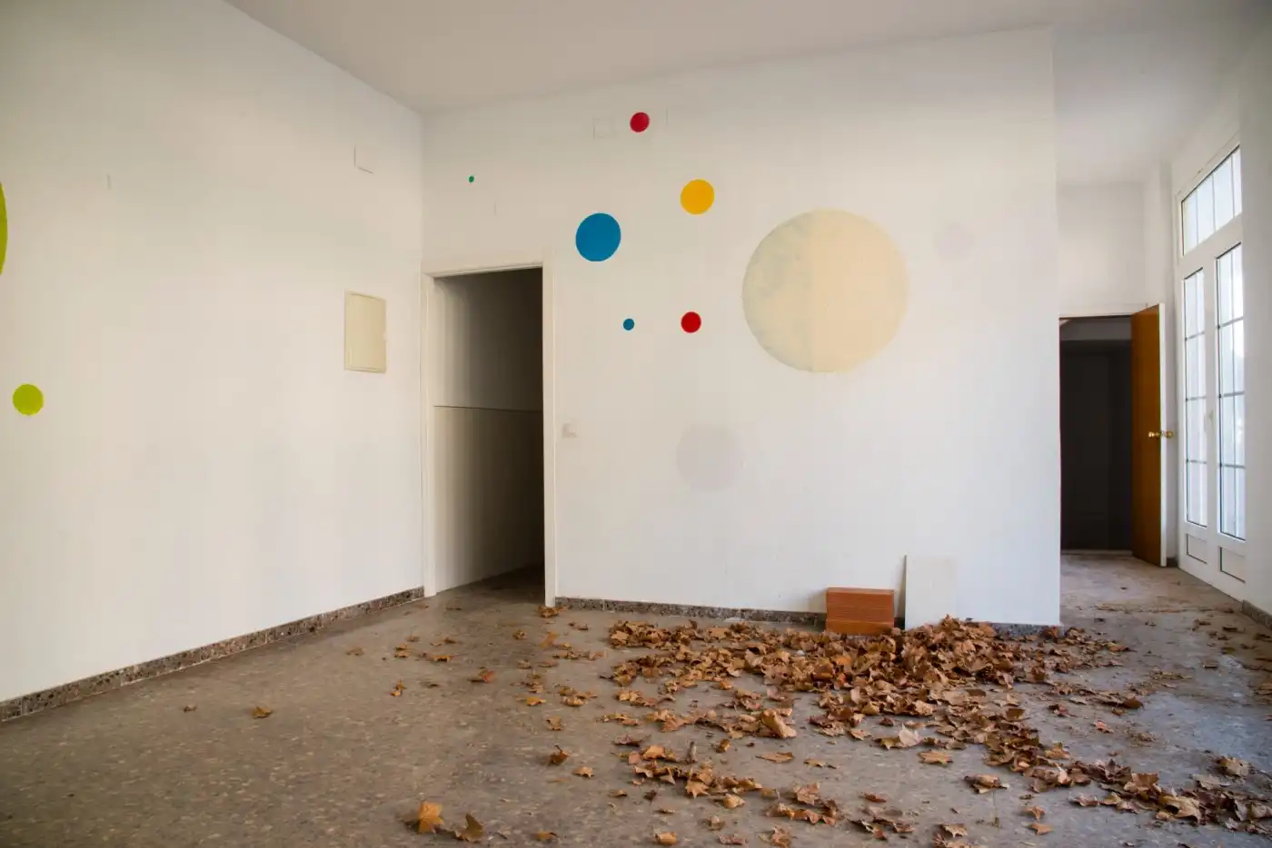 Geschaftsraum zur Miete in Benicasim / Benicàssim