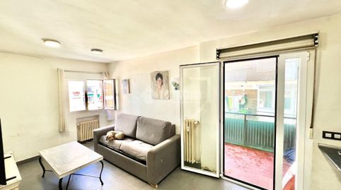 Foto 3 de Piso en venta en Puerta del Ángel, Madrid Capital