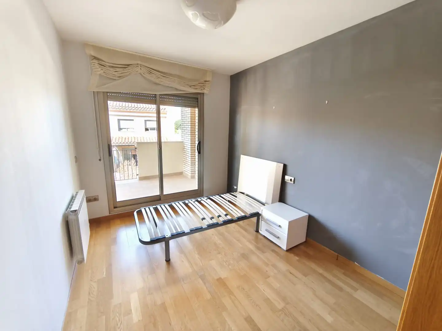 Doppelhaushälfte mit Terrasse zum Verkauf in Carrer Francesc Català Roca, imagen 40