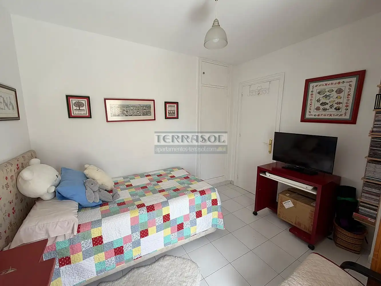 Villa mit Pool zum Verkauf in Torre del Mar, imagen 31