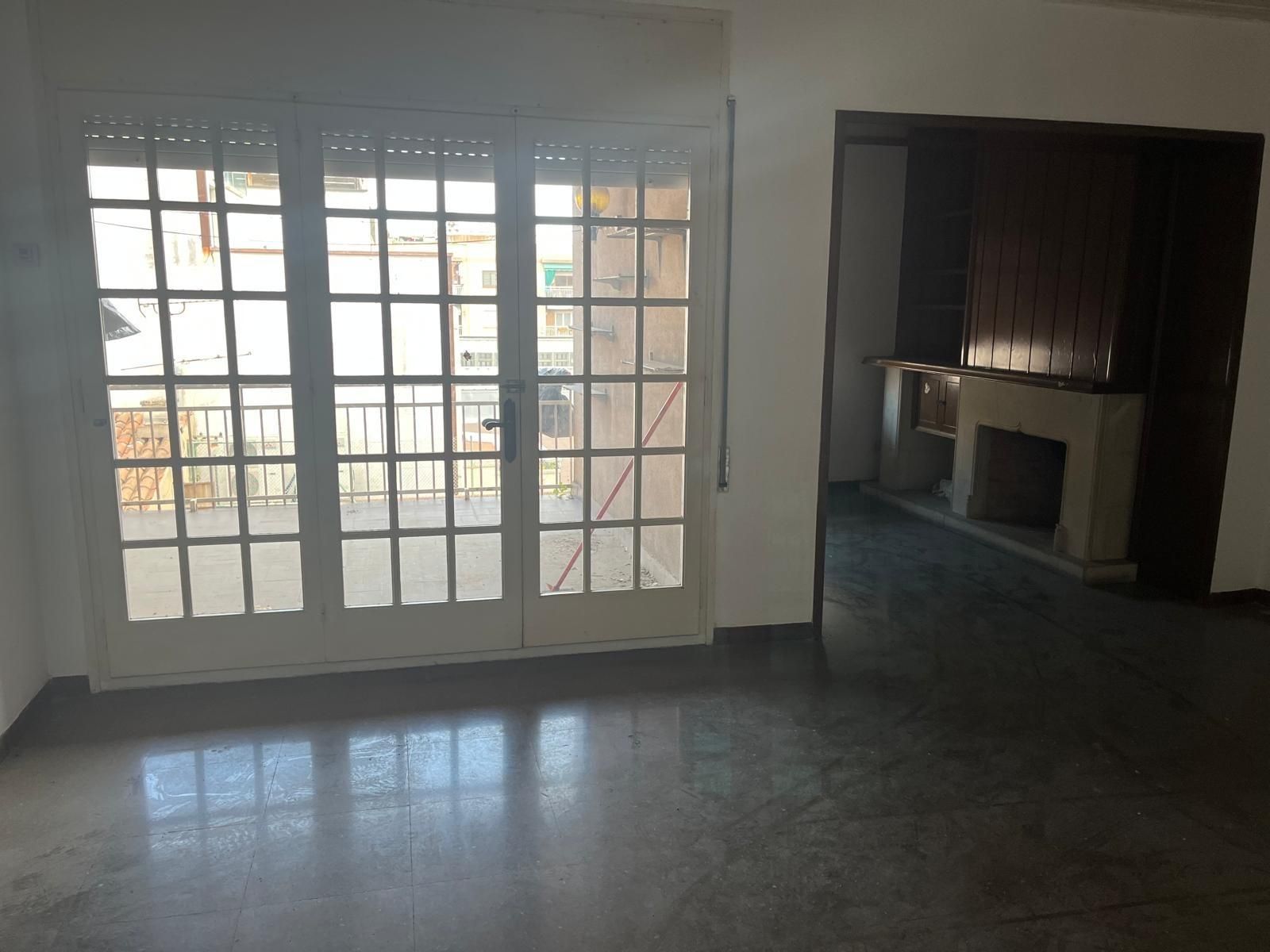 Flat for sale in Centre