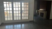 Pis en venda a Centre , Centre - Sant Oleguer, Sabadell, imagen 1