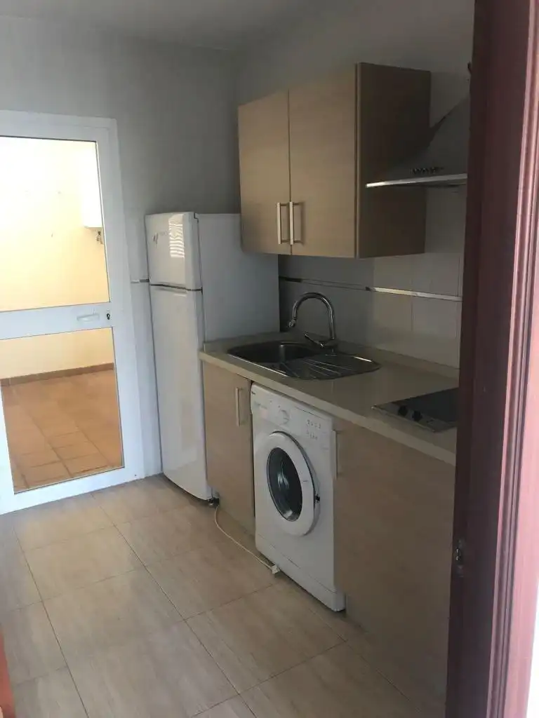 Apartamento en venta en La Casería - San Carlos, imagen 15