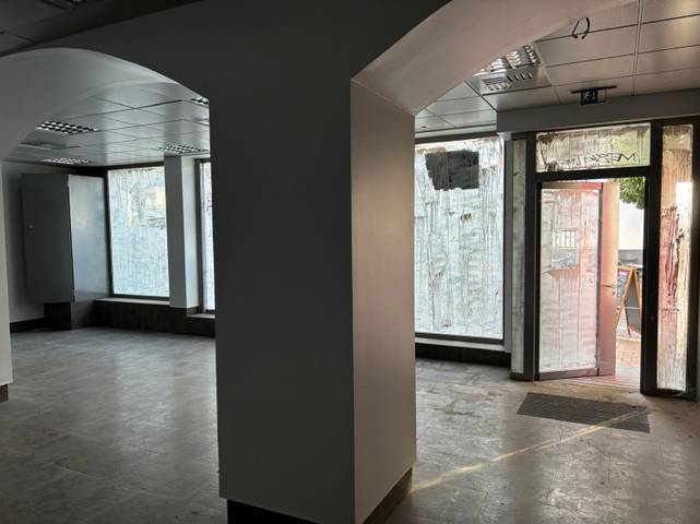 Local comercial en Venta en Arcos de la Frontera